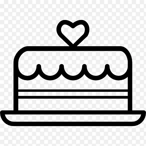 ��鵰��ֽ������㵰�����յ����鵰��-������