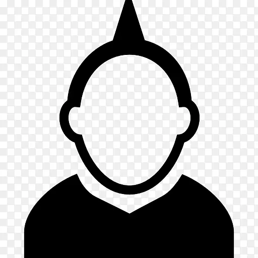 ����ͼ��-������