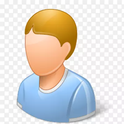 ����ͼ��-������