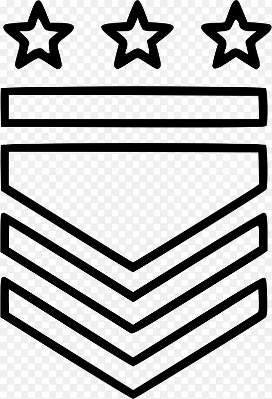 �Ǽ������ͷ�-������