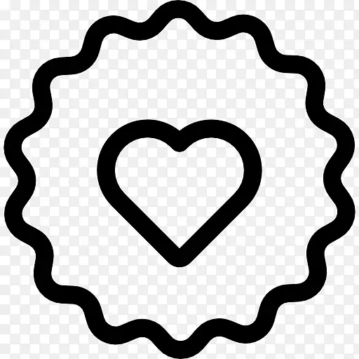 ����ͼ��ҵ��-������