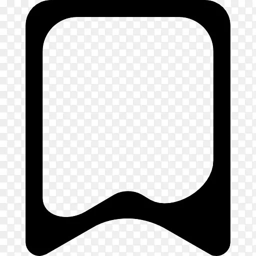 �ʼǱ�����ͼ��ƽ������ƶ��绰�ʼǱ�����-������