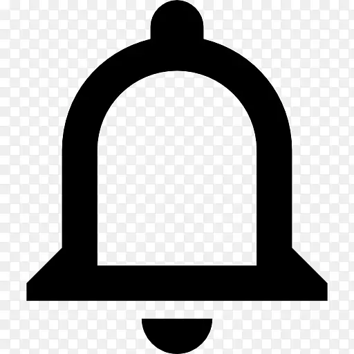 ����ͼ�갴ť-��ť-������