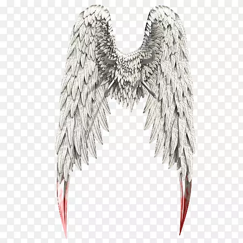 ��-������