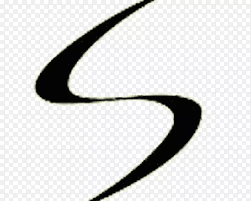 ������ϵii������ϵS4 android-android-������