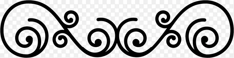 �������-������