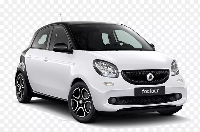 ���������ĳ�����-������