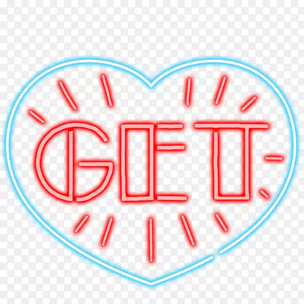 ��־Ʒ����������-������