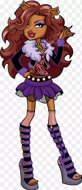 ����߰����������޸�����˹̹-������-������