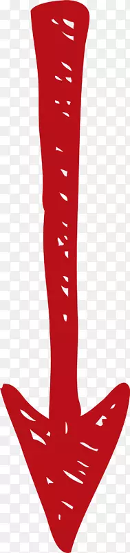 ��ͷ-�廭ʦ-ǰ��ͷ-������