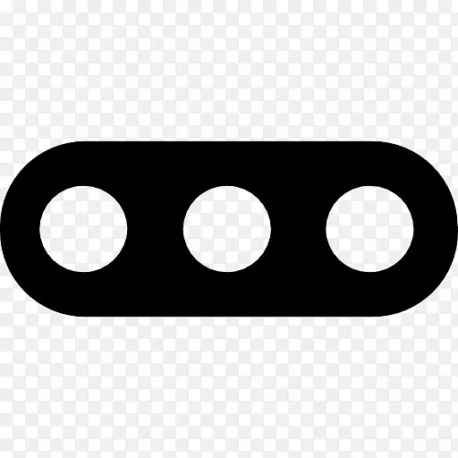 �����ͼ�갴ť�㰴ť-������