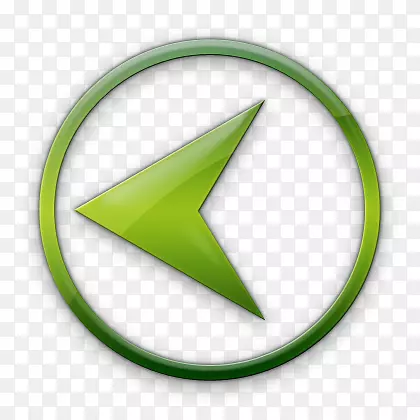 ����ͼ�갴ť��������ť-������