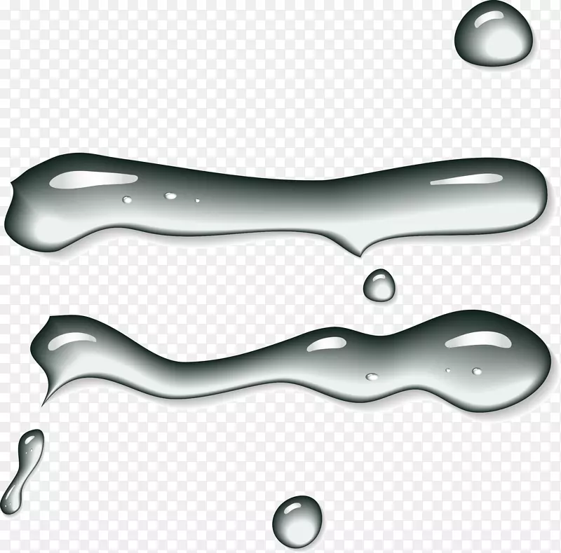 �Ⱥŷ�����ѧ����-������