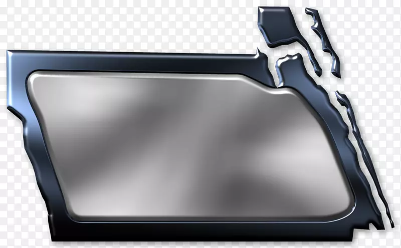 ����ɫ�����������-������