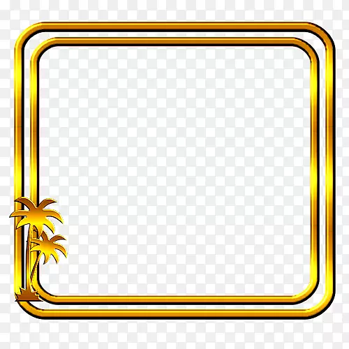 ��ҳ��ť����ͼ���������-������