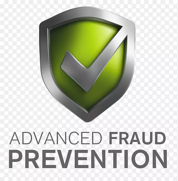 ��һϵ�У�����Σ�����ذ�֢Ԥ��-������