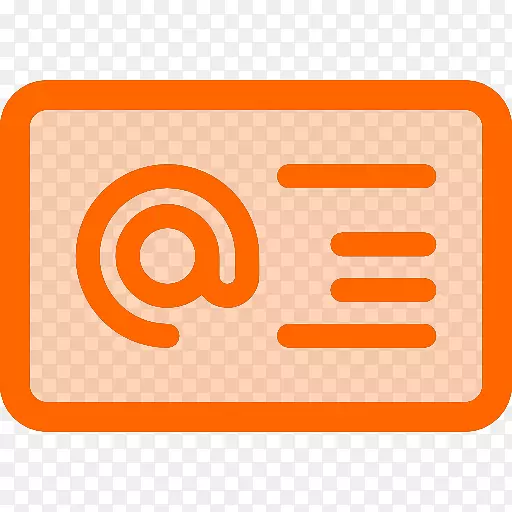 ��������Ƭ�����ʼ��������ʼ�-������