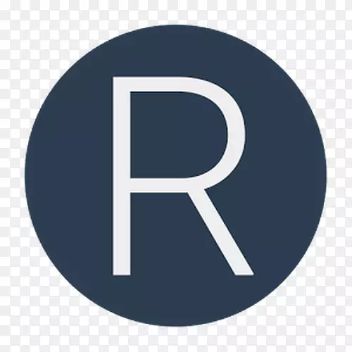 �����ͼ��android-������