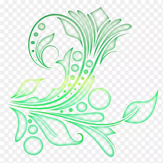 ƽ���������ϵͳ������-������