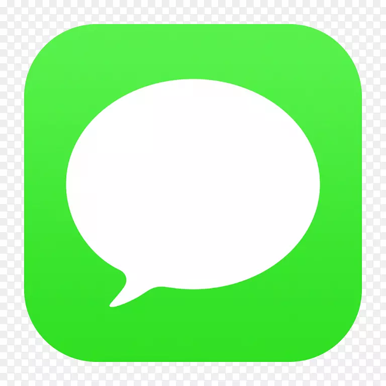 iphone 7 iMessage��Ϣ����-ƻ��-������