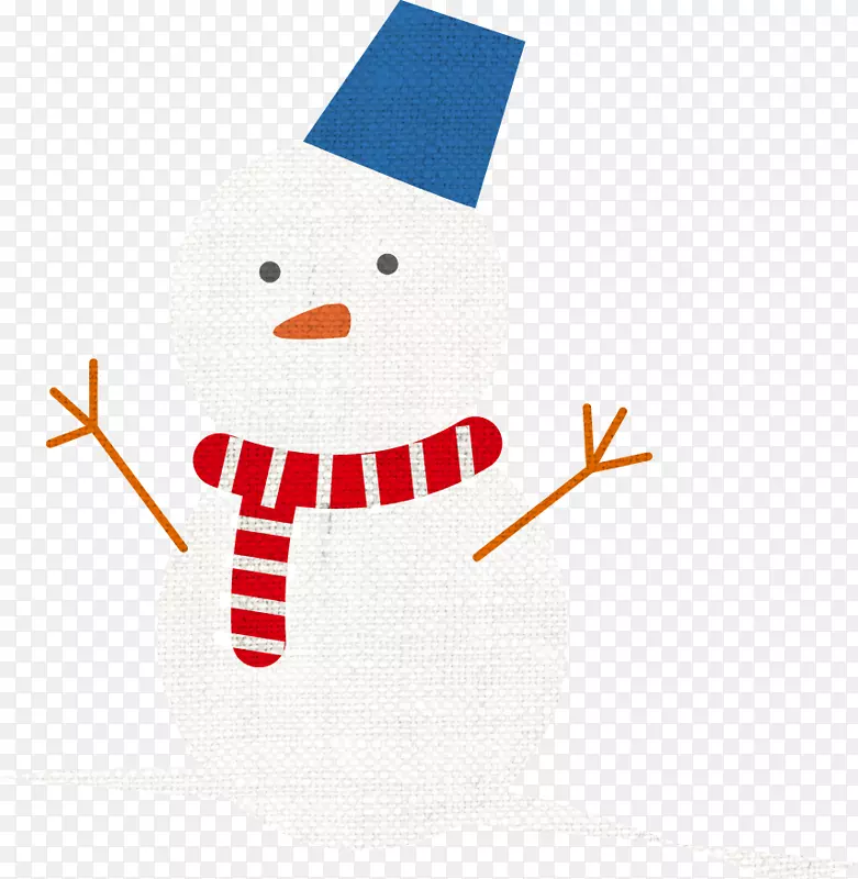 ʥ��װ��Ʒ-ʥ����-������