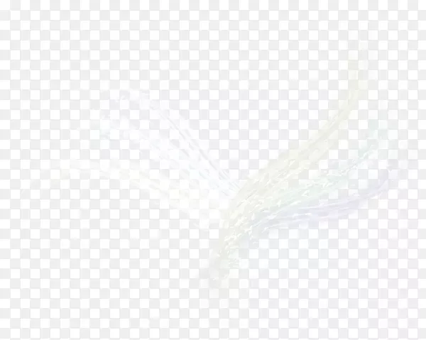 üë-������