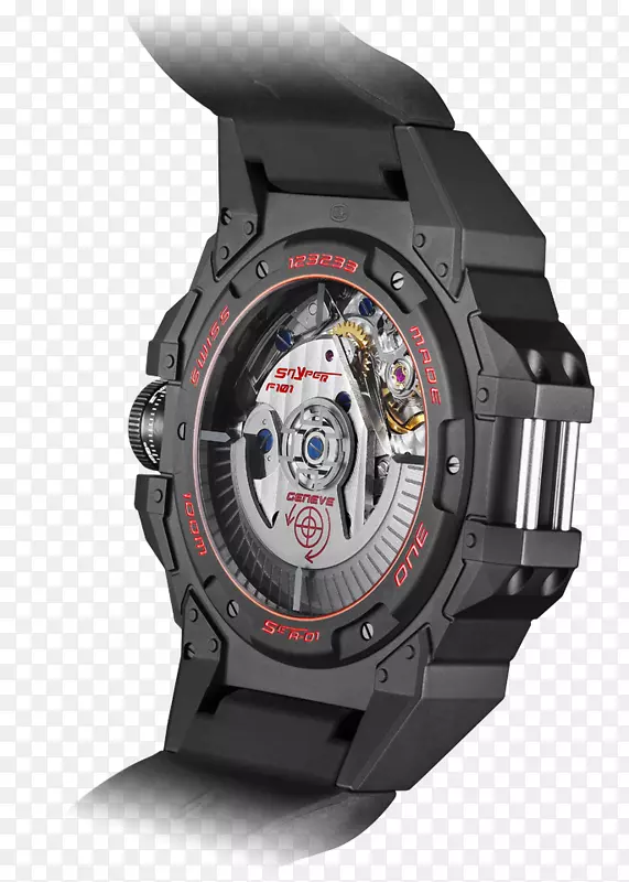 ��������ʱ����ʱ�ӱ�-������