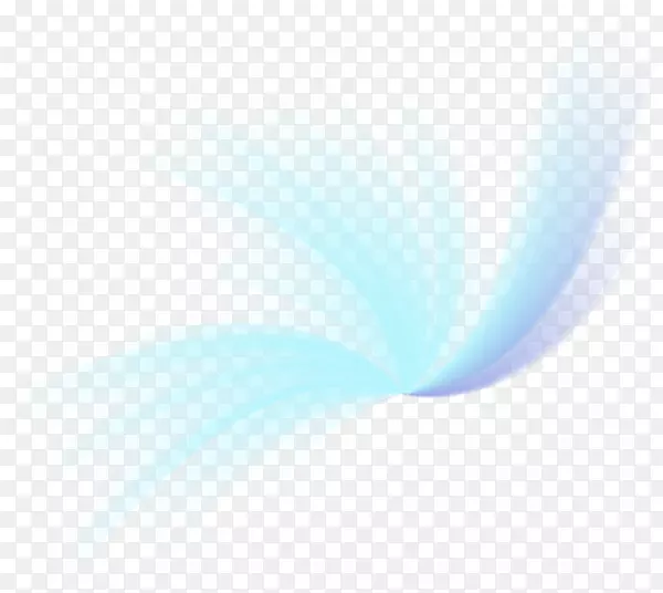 ̨ʽ��ֽ����-������