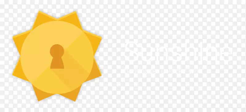 HTC One(M8)HTC One M9 HTC One x Android-Android-������