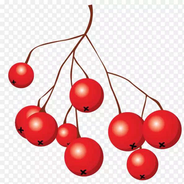 ɽ��ɫ��ľ������-������