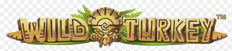 ������-������