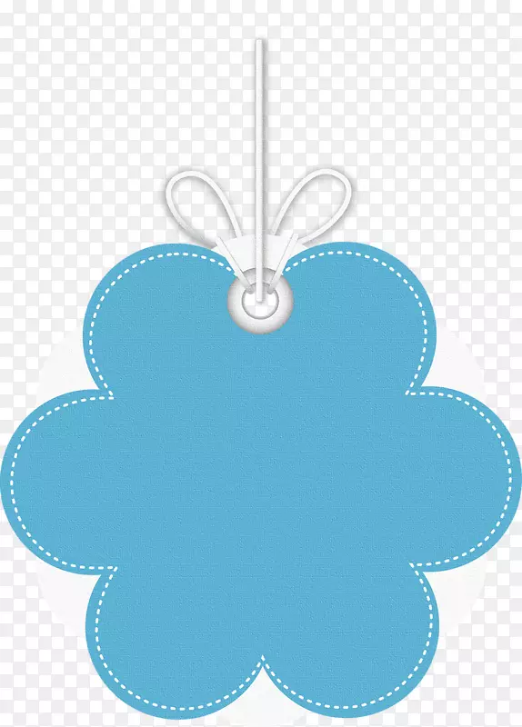 ����ͼ�������-������