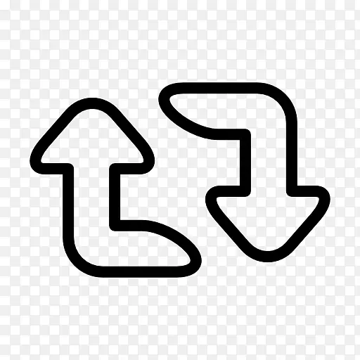 ����ͼ�갴ť��ͷ��ť-������