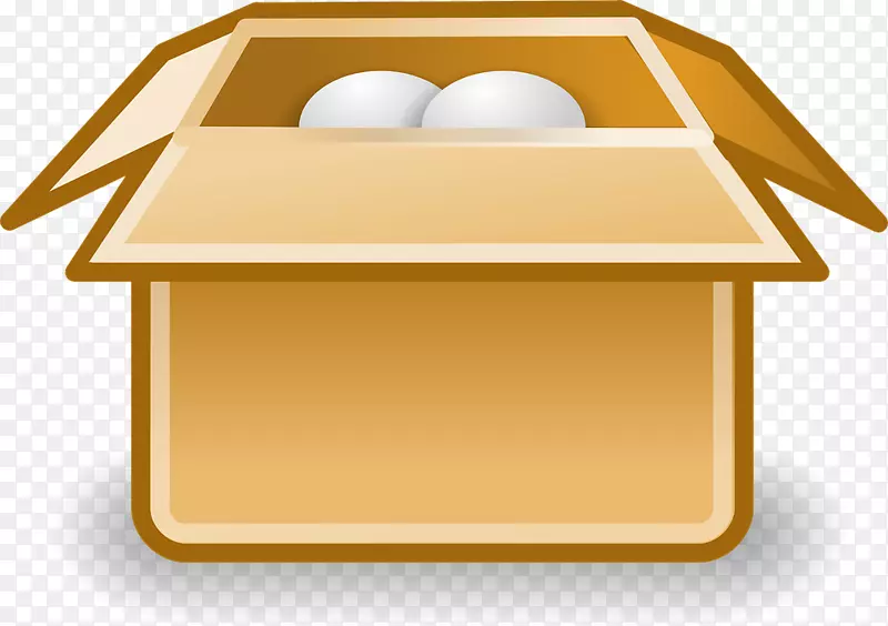 ��������������װDeb������������-linux-������