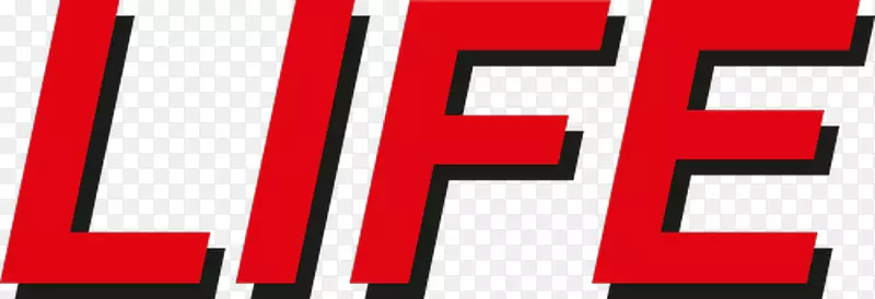 �̱��-���-������