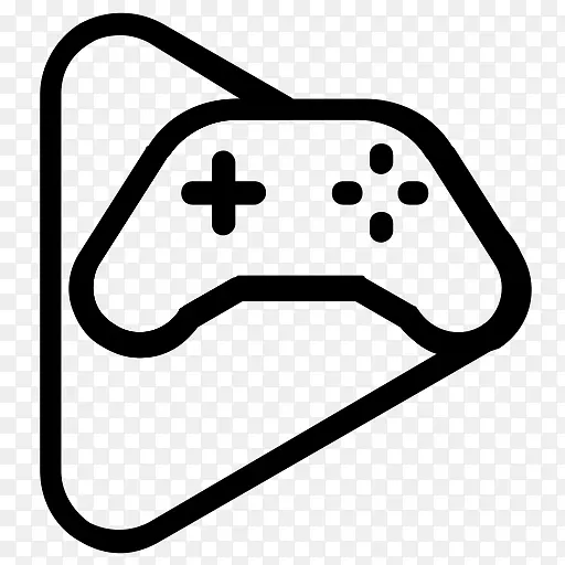 ����ͼ���װ��ű���������-������-������