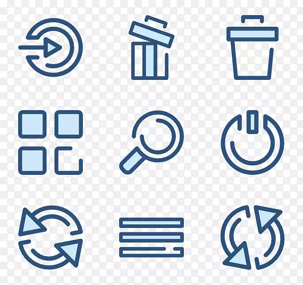 �����ͼ�갴ť��װPostScript��ť-������