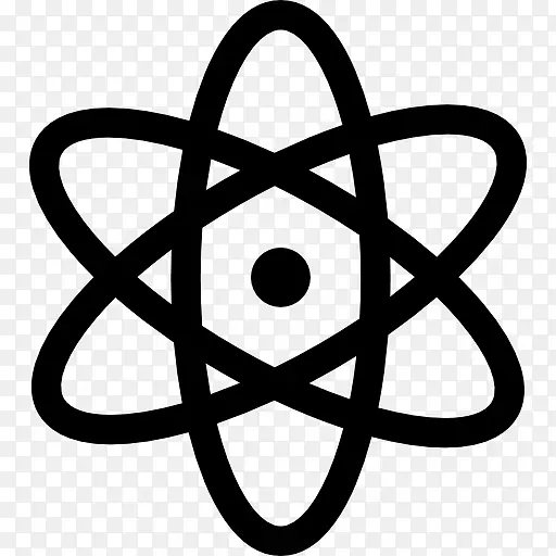 �����ͼ���ѧ������ѧ-������