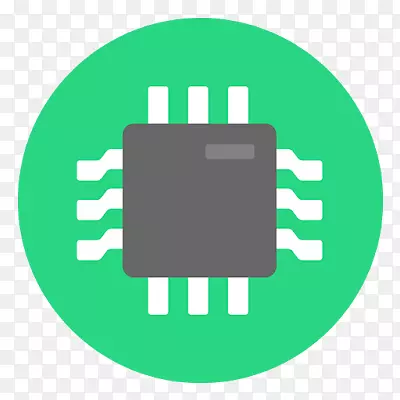 �����¡���ά˹����׿�����������ȸ�����-��׿-������