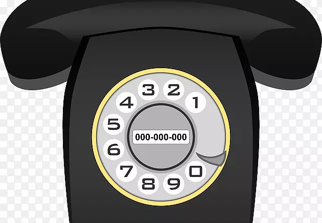 ͨ�ŵ绰�����ƶ��绰-������