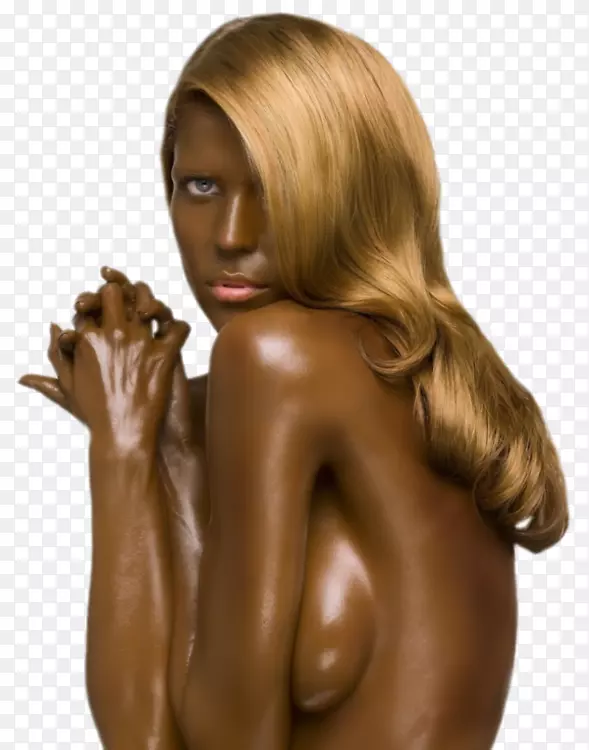 ����ţ���ɿ��������ʼ�-��ά��-������