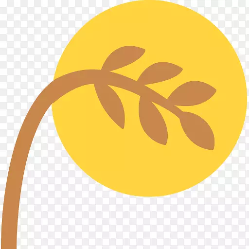 �������ֶ�����ֽ����Viber-emoji-������