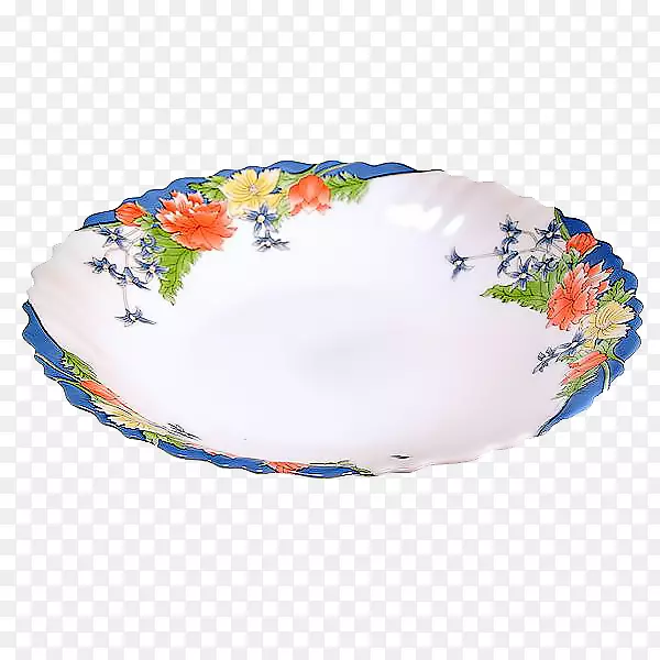 ����ҵ�;ߵƾ߻��β;�-������