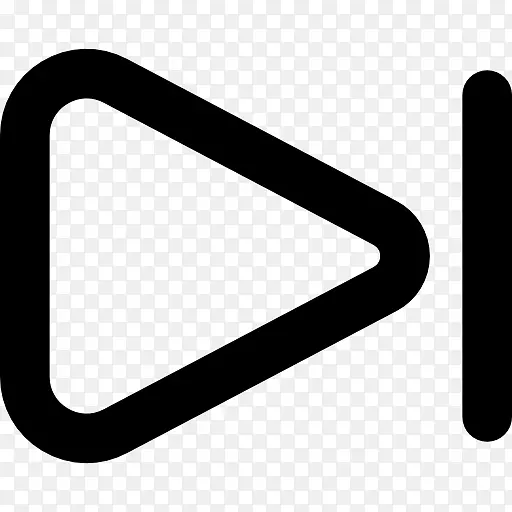 ��������������-������