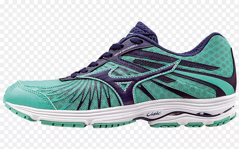 �˶�ЬMizuno��˾���ϴ�˹��Ь���ϴ�˹-������