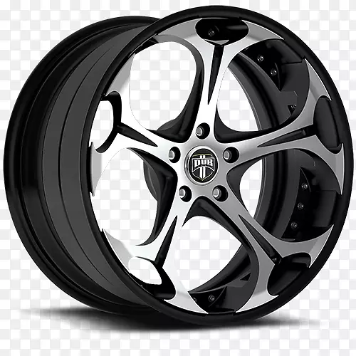 ���Ƴ��ֳ�������̥-������