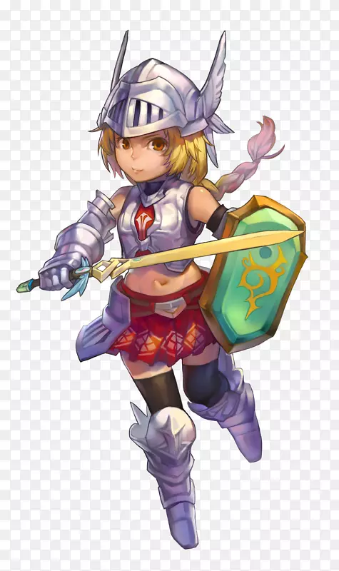 ��ͯ�ɰ�����-�ɰ��Ķ�ͯ����-������