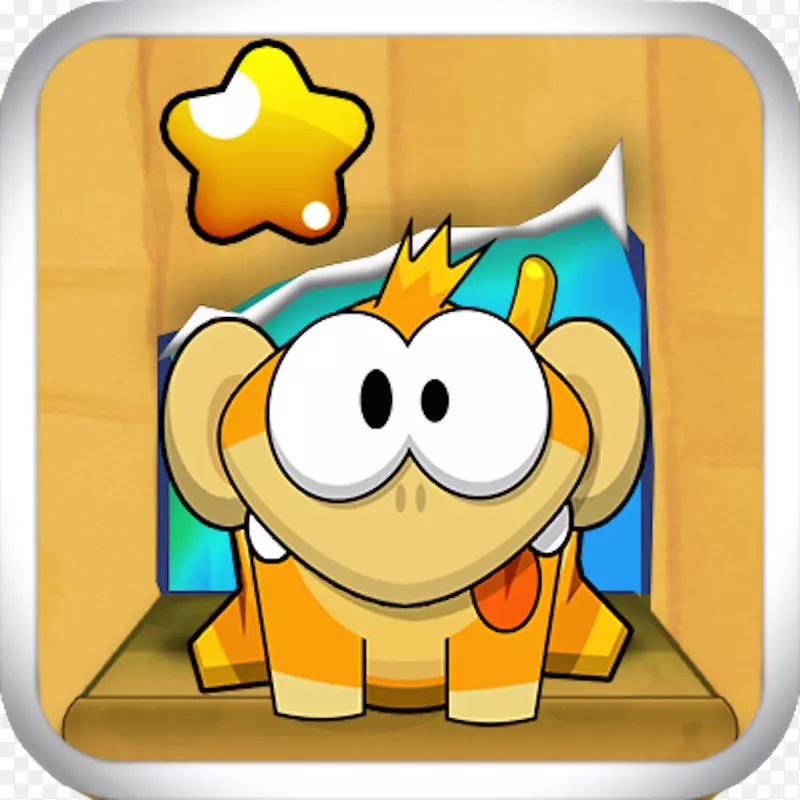 ЦЦ���֣����ֶ��ţ����ż�������������Գ-������