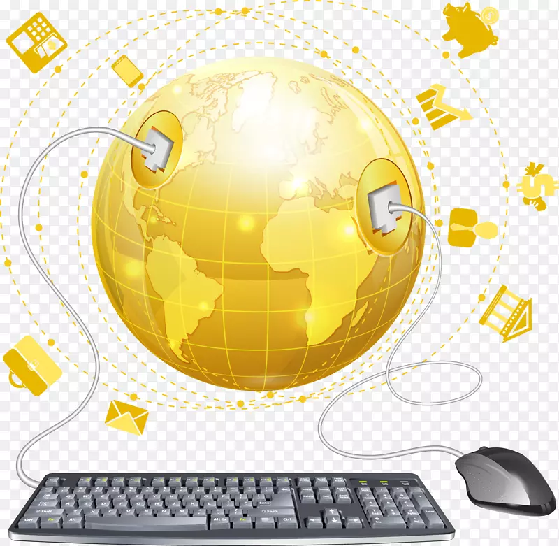 ������ǵ��������Լ������������ʾ������-������