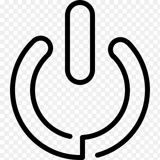 �����ͼ���װPostScript��ť-��ť-������